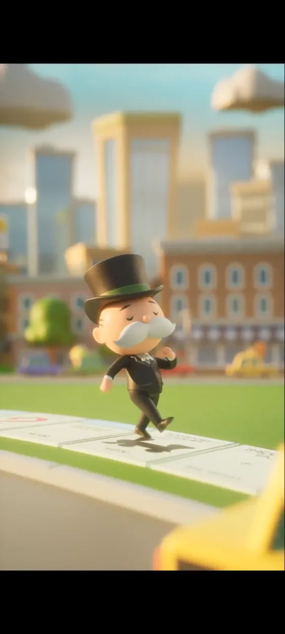 Screenshot_2025-07-25-19-25-27-517_com.scopely.monopolygo.jpg