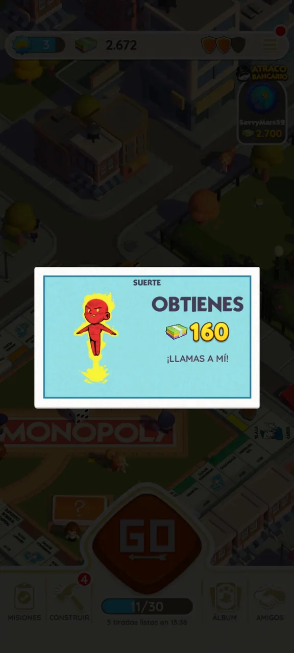 Screenshot_2025-07-25-20-11-18-162_com.scopely.monopolygo.jpg