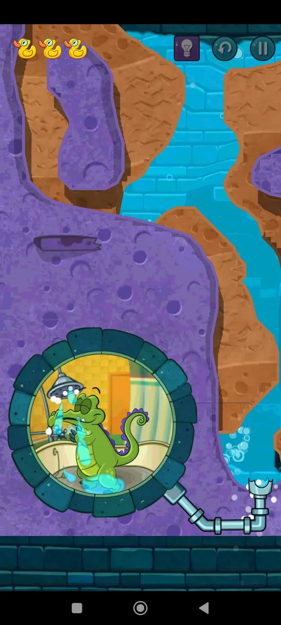 Screenshot_2025-07-09-18-22-05-679_com.disney.wheresmywater2_goo.jpg