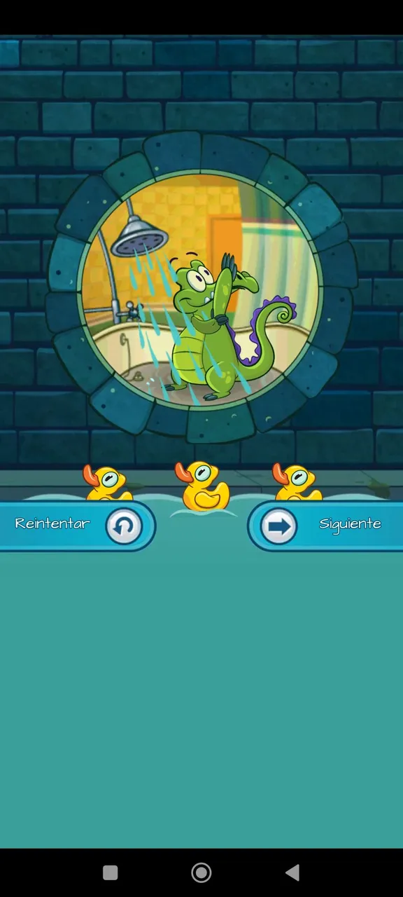Screenshot_2025-07-09-18-22-12-766_com.disney.wheresmywater2_goo.jpg