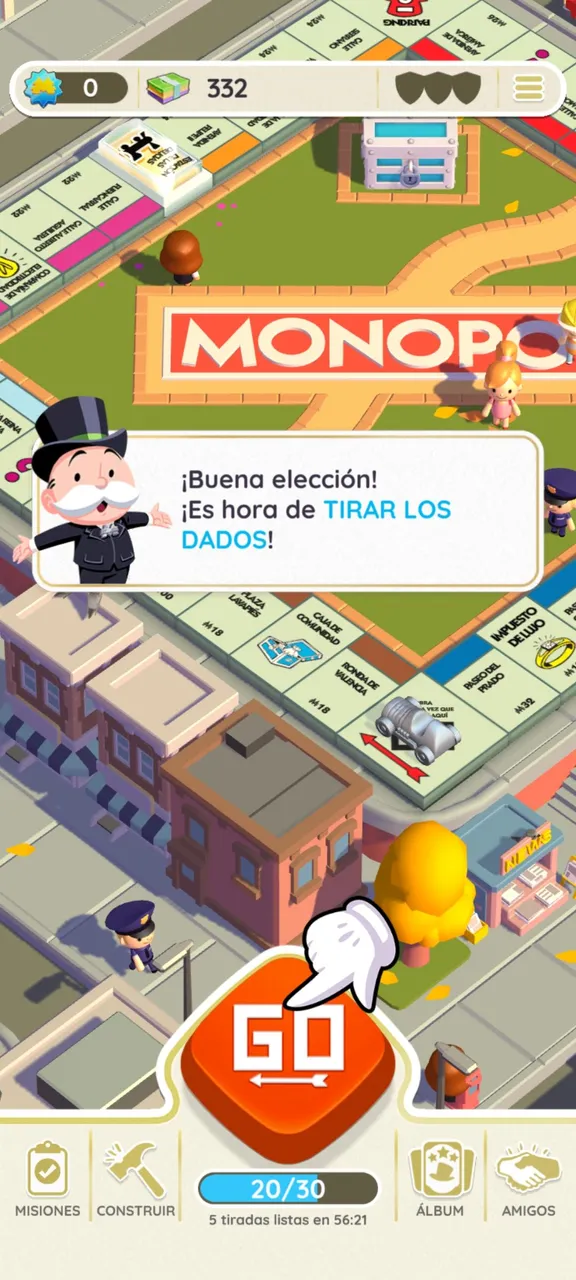 Screenshot_2025-07-25-19-28-35-171_com.scopely.monopolygo.jpg