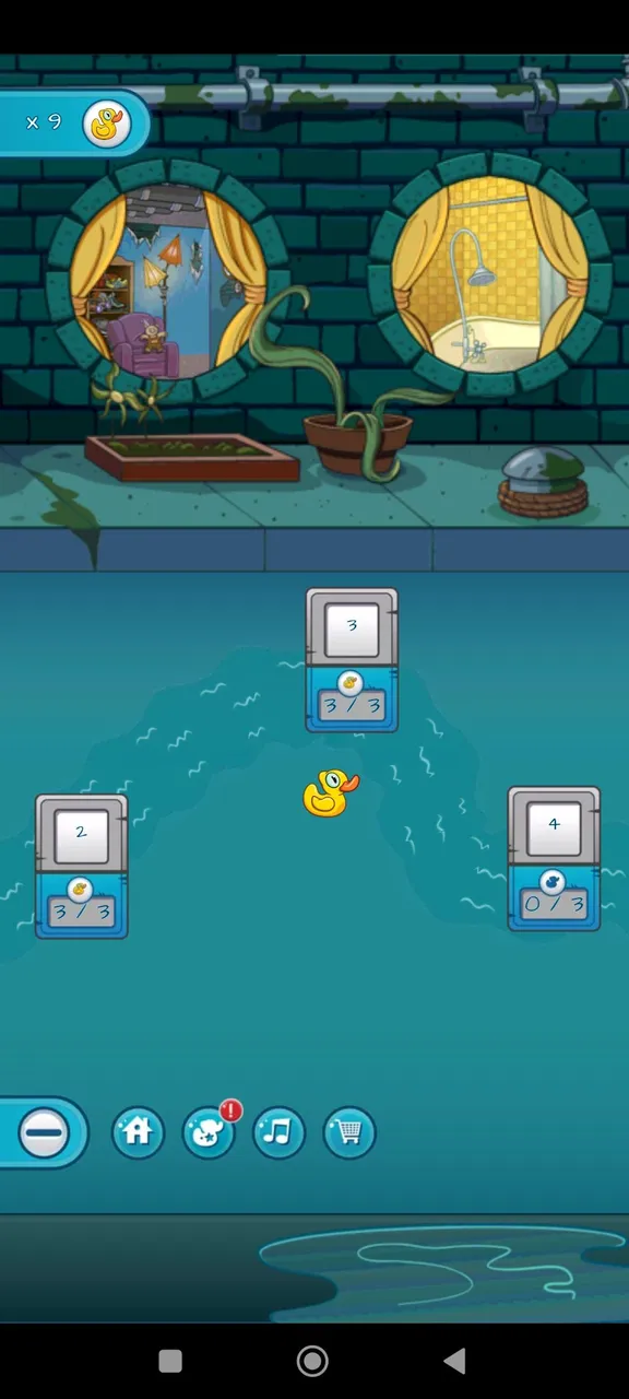 Screenshot_2025-07-09-18-24-32-707_com.disney.wheresmywater2_goo.jpg