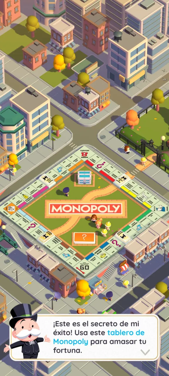 Screenshot_2025-07-25-19-27-34-521_com.scopely.monopolygo.jpg