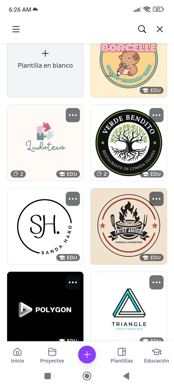 Screenshot_2025-07-16-06-26-40-995_com.canva.editor.jpg