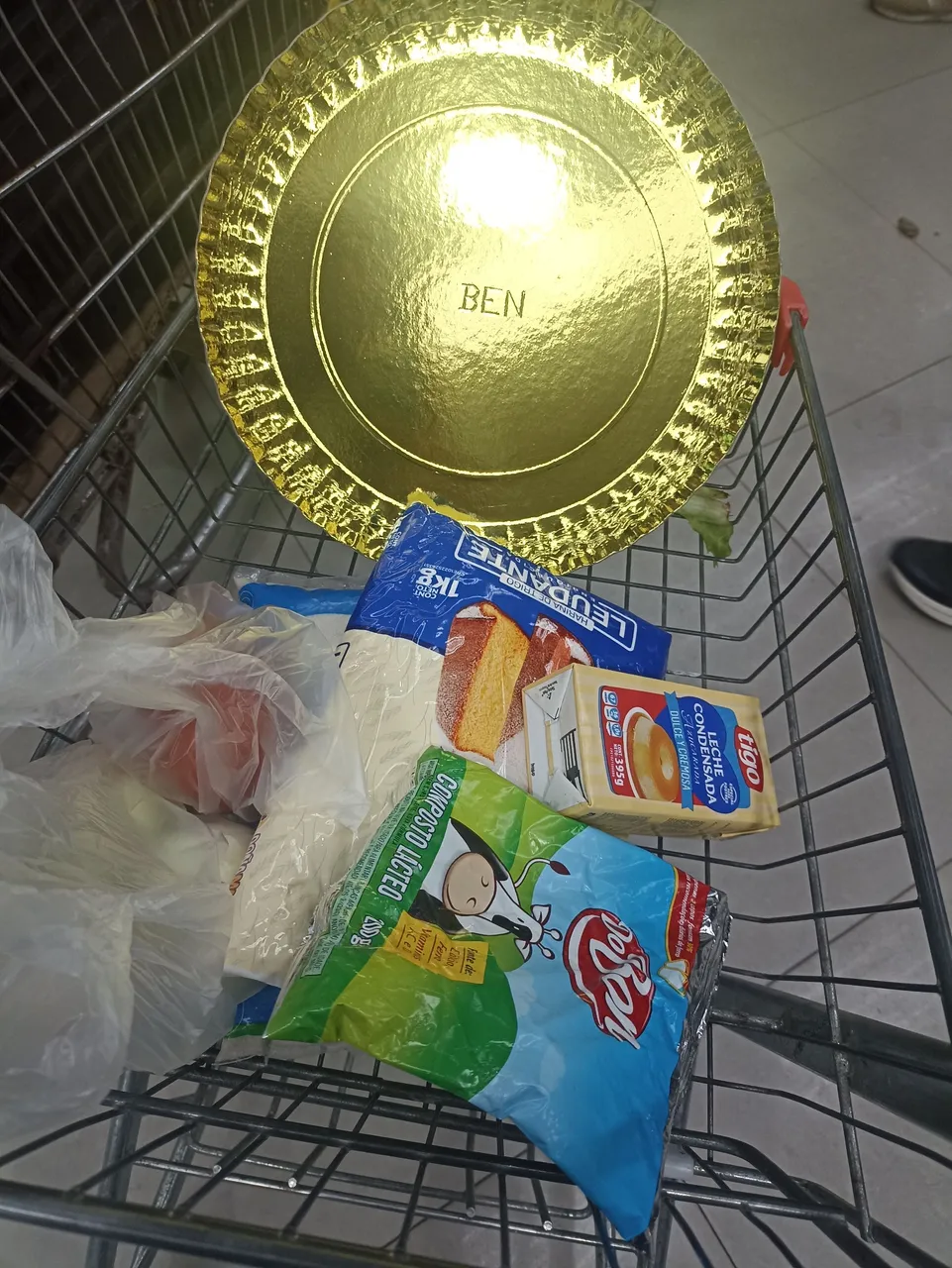 IMG_20250519_170914.jpg
