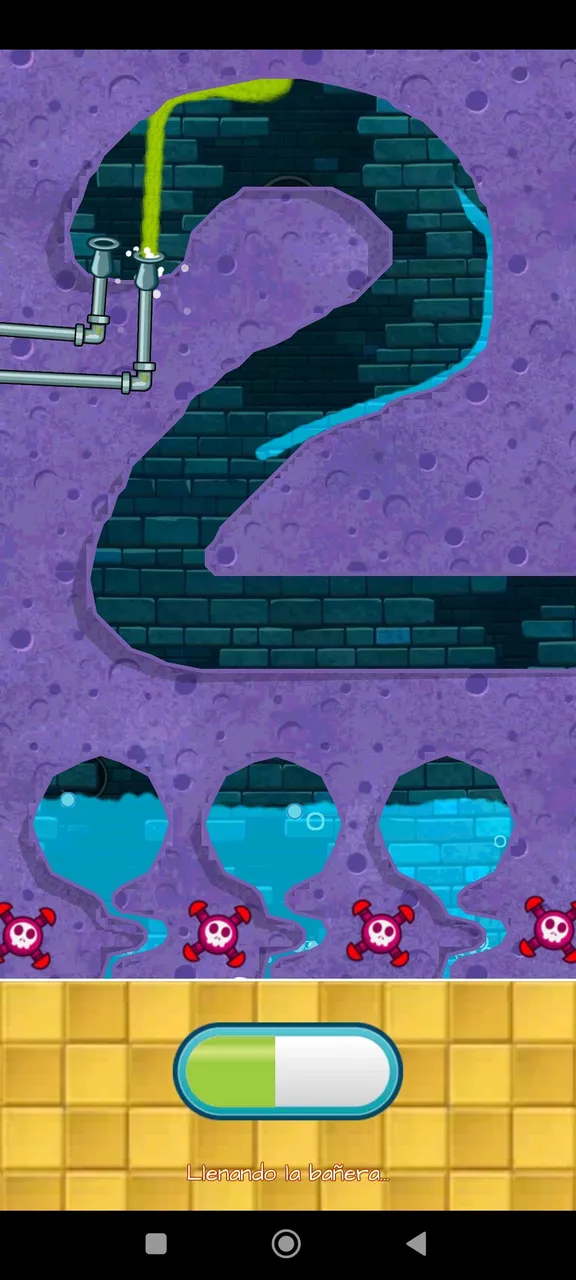 Screenshot_2025-07-09-18-21-11-883_com.disney.wheresmywater2_goo.jpg