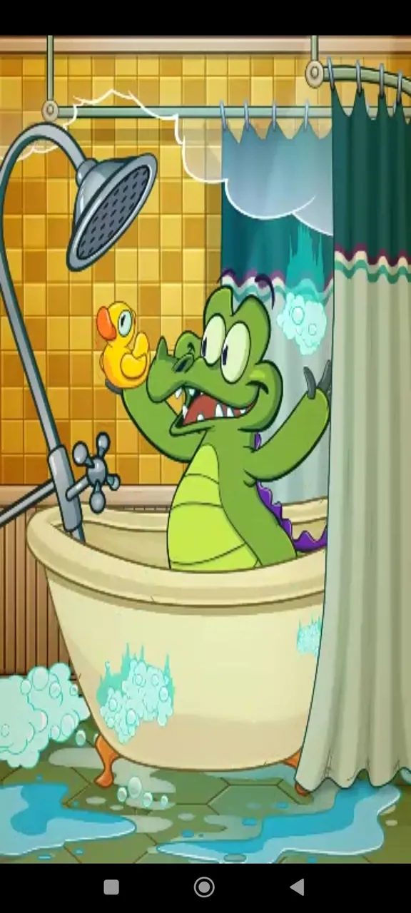 Screenshot_2025-07-09-18-21-20-081_com.disney.wheresmywater2_goo.jpg