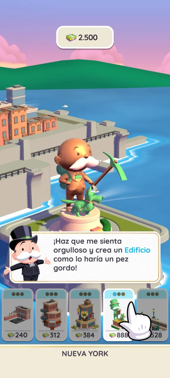 Screenshot_2025-07-25-19-26-23-023_com.scopely.monopolygo.jpg
