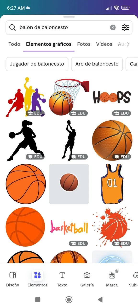 Screenshot_2025-07-16-06-27-21-005_com.canva.editor.jpg