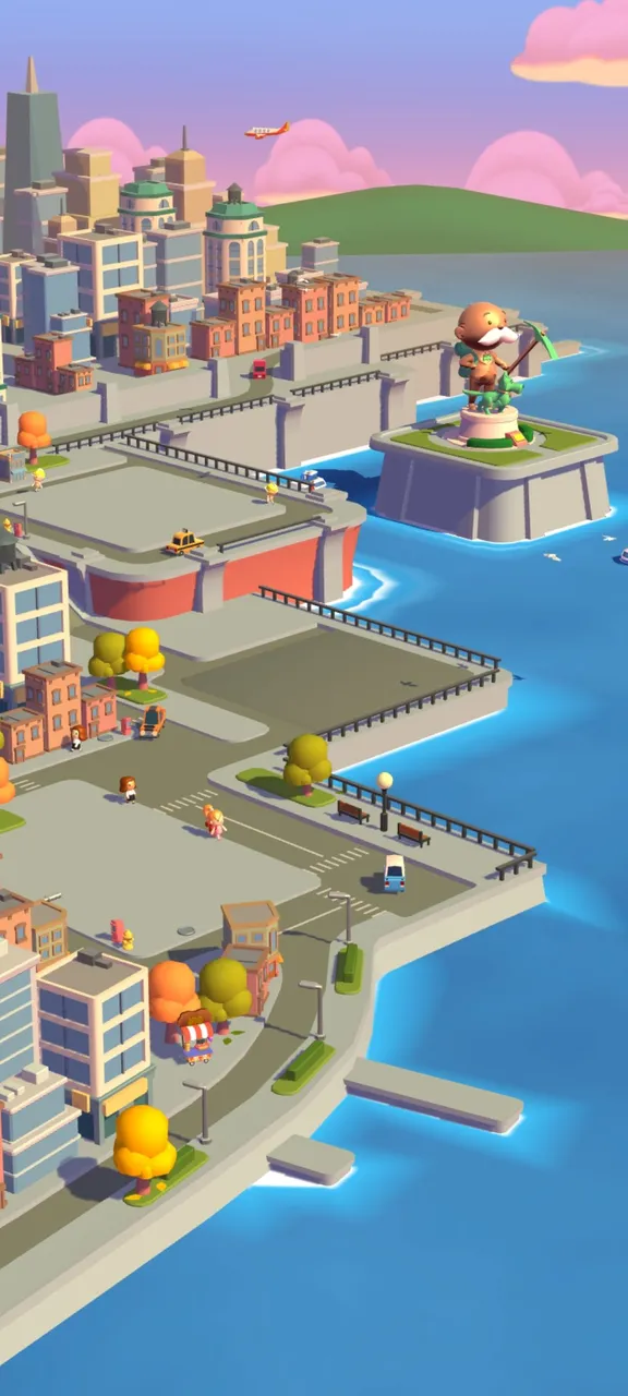 Screenshot_2025-07-25-19-25-56-811_com.scopely.monopolygo.jpg