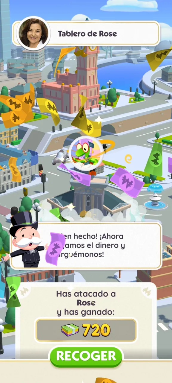 Screenshot_2025-07-25-19-29-46-484_com.scopely.monopolygo.jpg