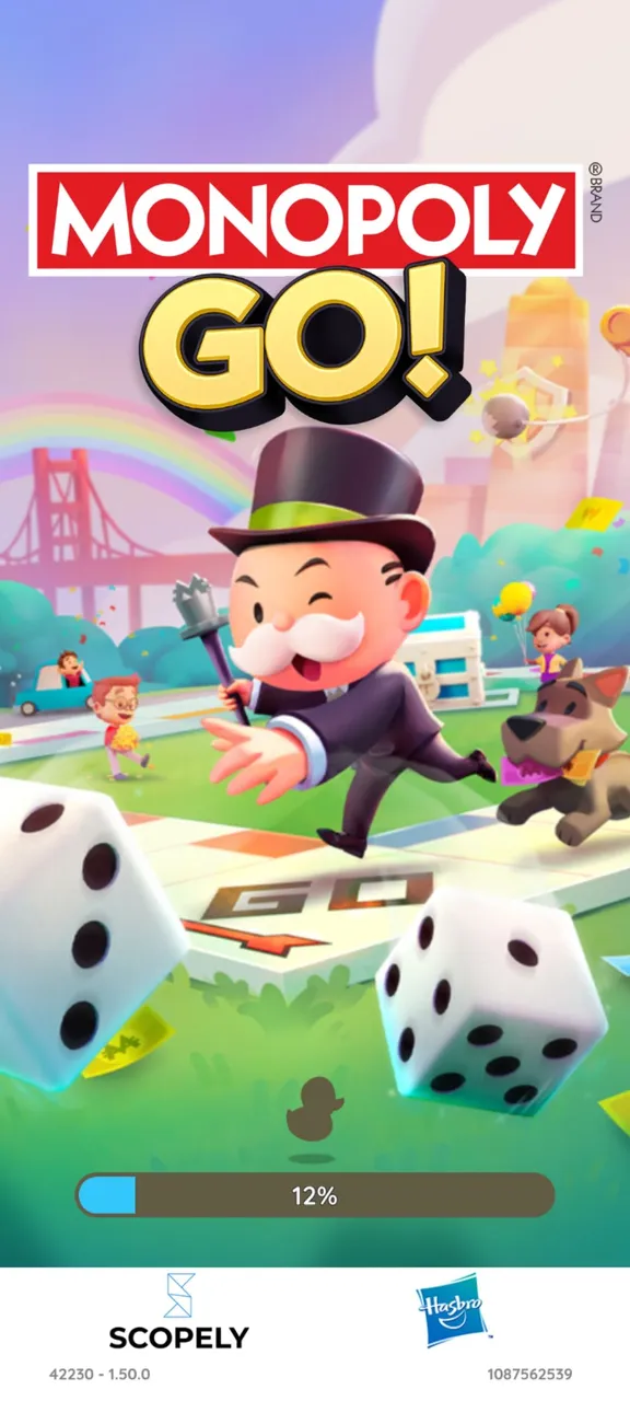 Screenshot_2025-07-25-19-24-52-362_com.scopely.monopolygo.jpg