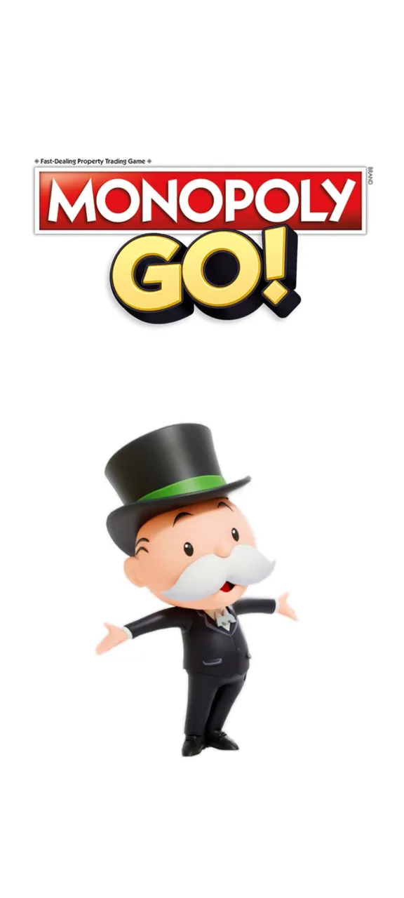 Screenshot_2025-07-25-19-25-46-222_com.scopely.monopolygo.jpg