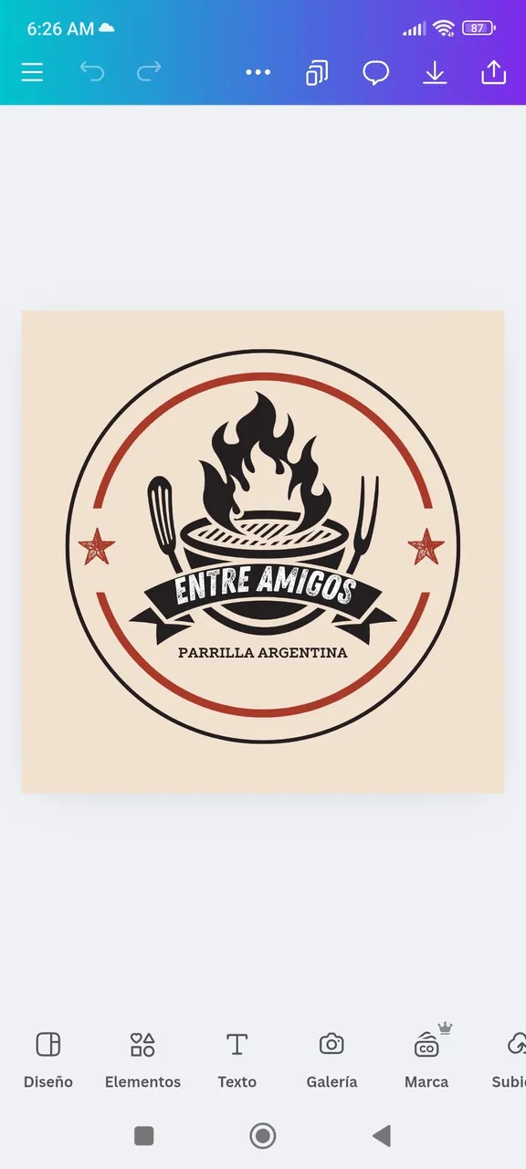 Screenshot_2025-07-16-06-26-56-068_com.canva.editor.jpg