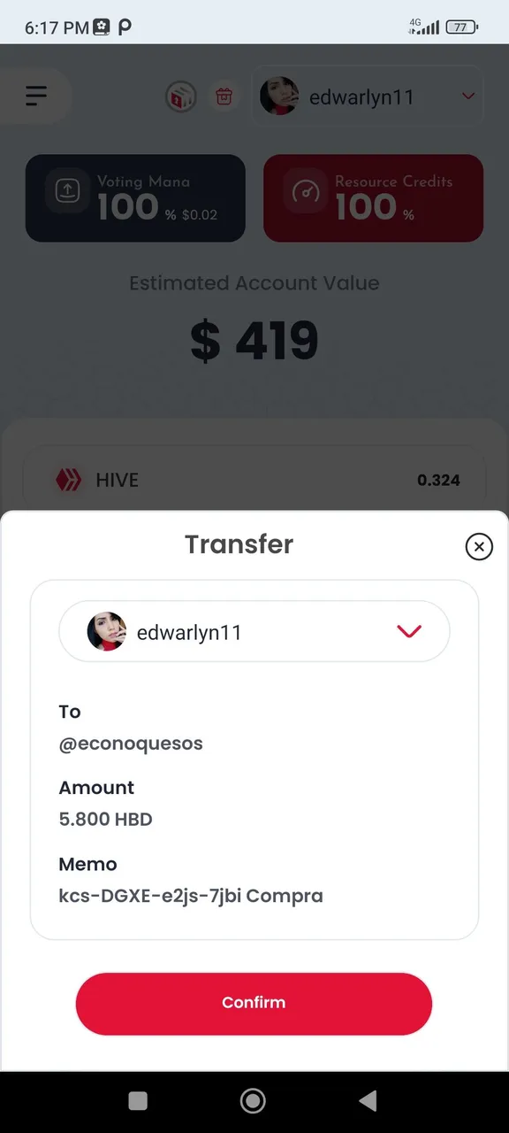 Screenshot_2024-12-12-18-17-23-979_com.mobilekeychain.jpg