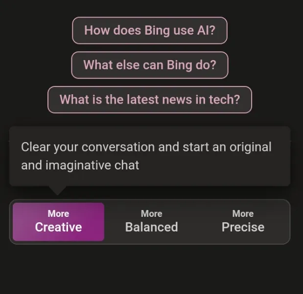 Screenshot_20230629-181103_2.jpg