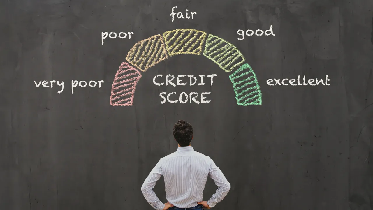 millennials credit score.png
