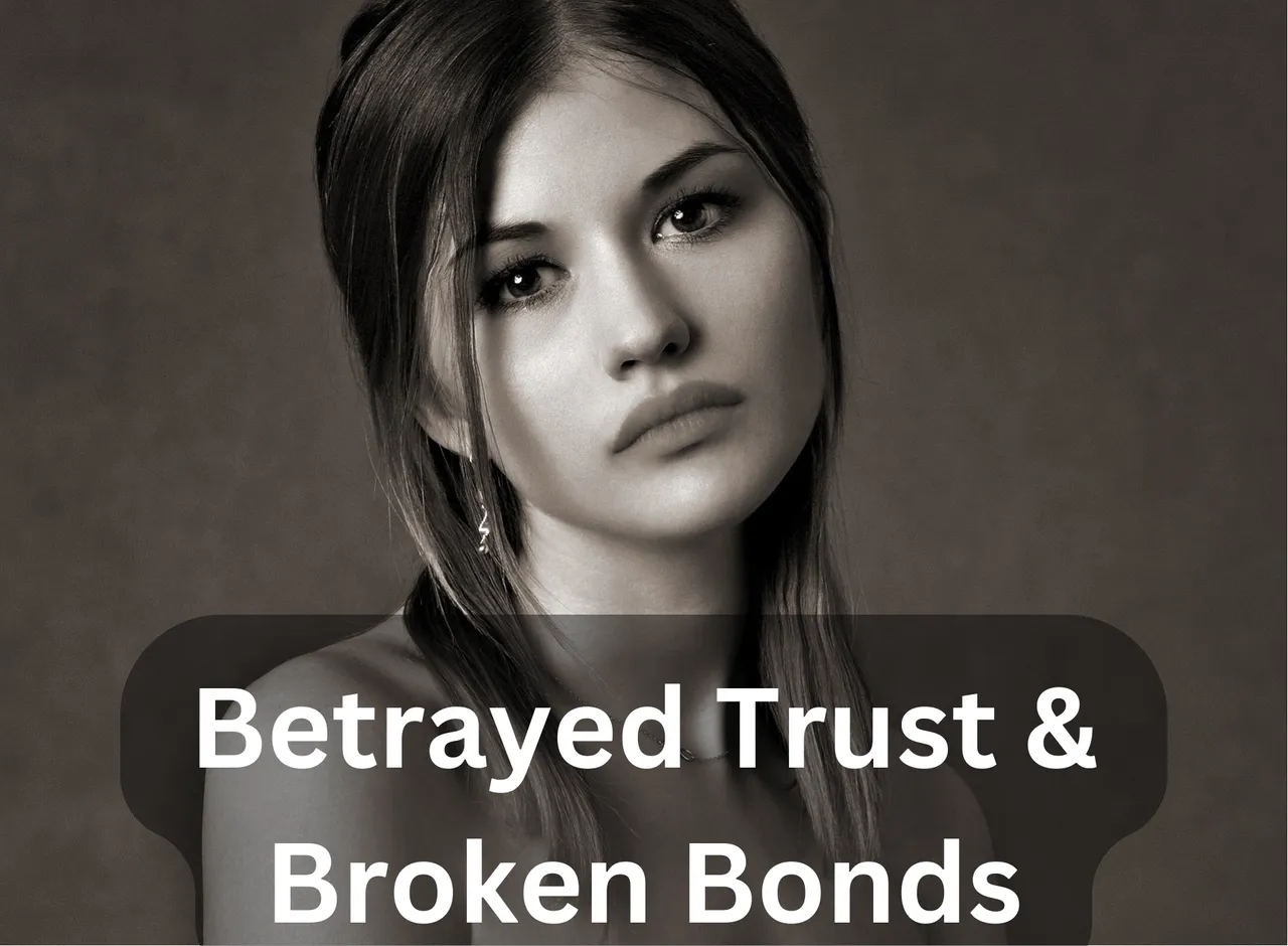 Betrayed TrustBroken Bonds.png