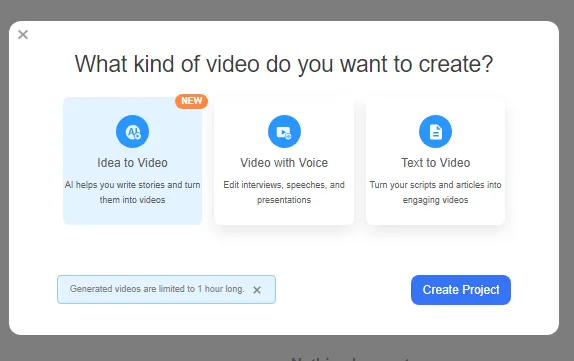 Screenshot 2023-07-01 164410.png