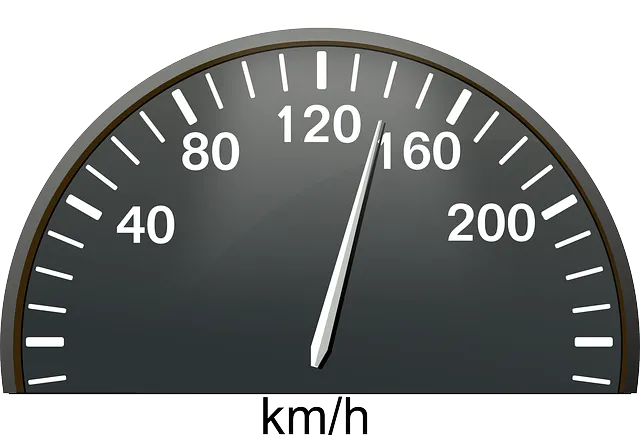 speedometer-309118_640.png