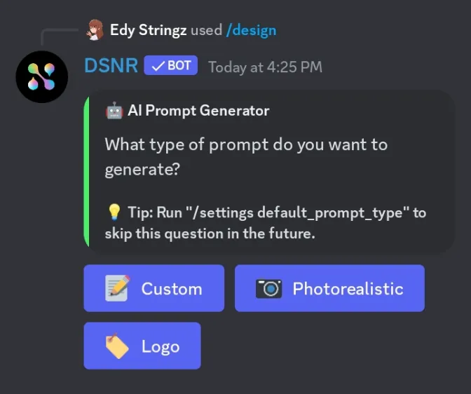 Screenshot_20230628-162500_1.jpg