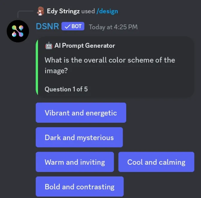 Screenshot_20230628-162518_1.jpg