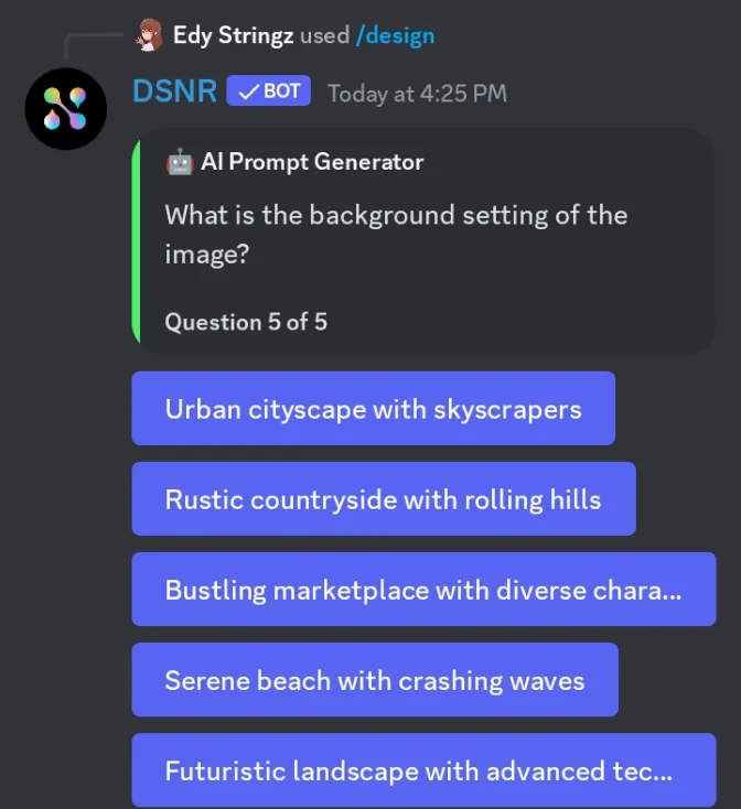 Screenshot_20230628-162550_1.jpg