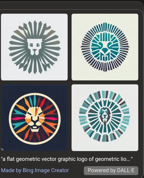 Screenshot_20230629-183528_1.jpg
