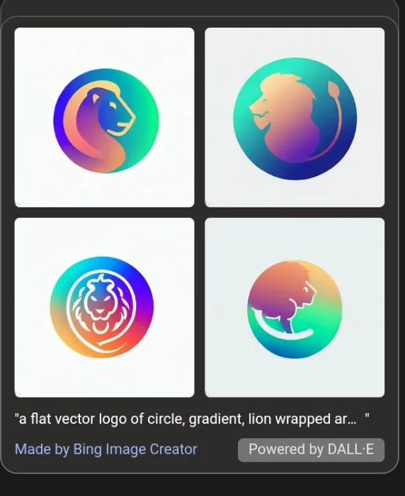 Screenshot_20230629-183357_1.jpg