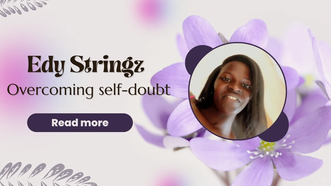 Edy Stringz.png
