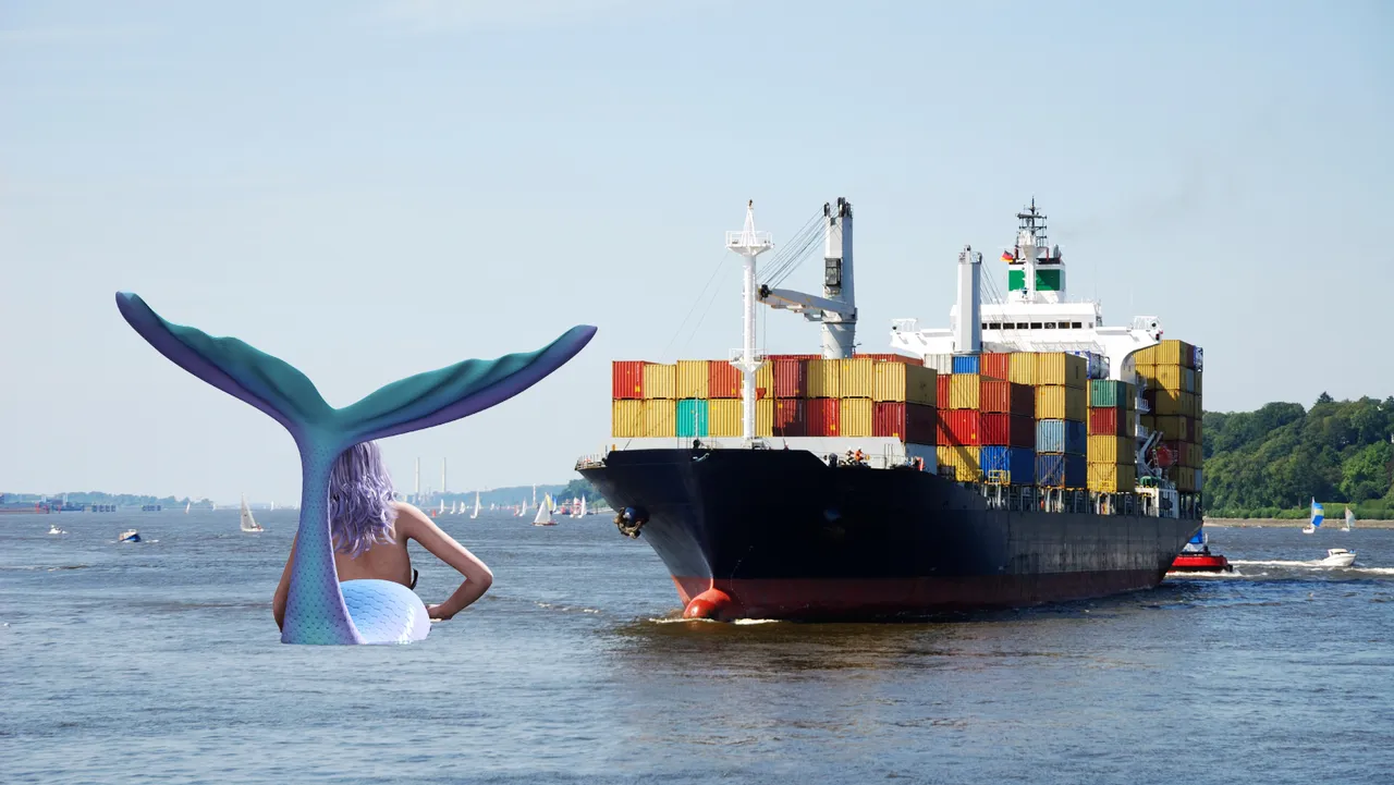 Anya, the captain, and the storm.png