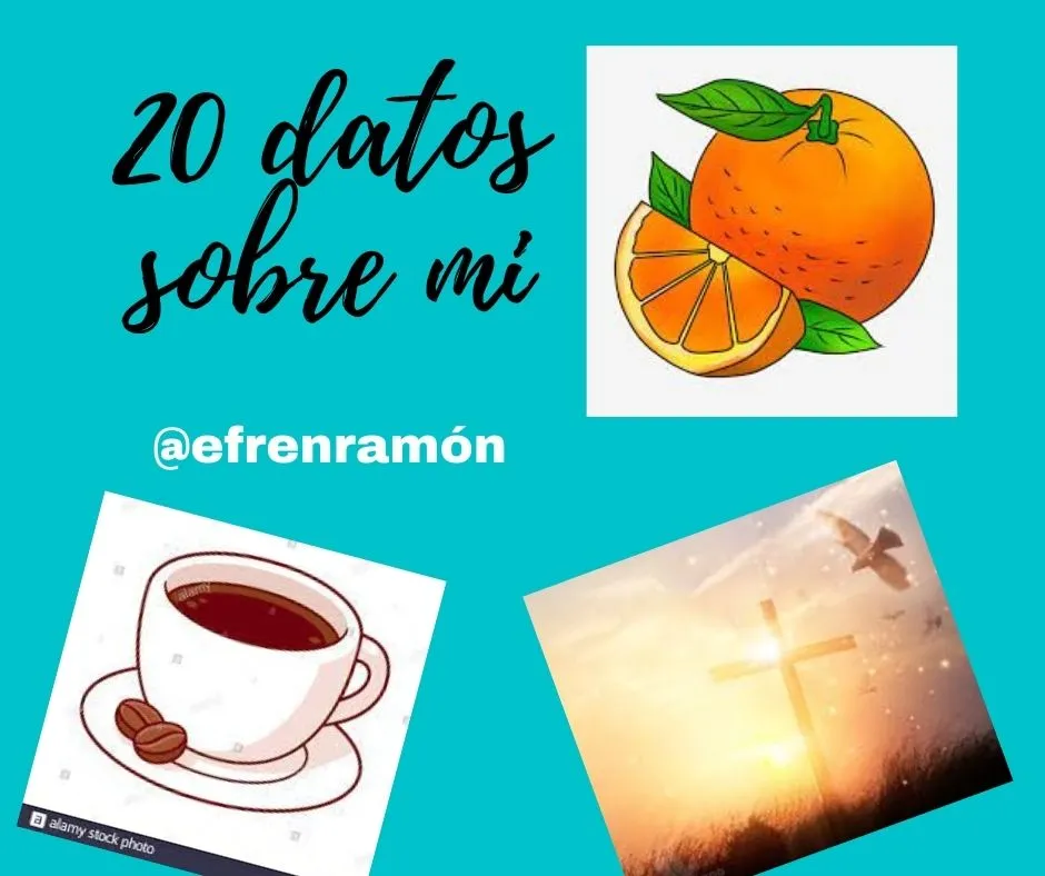 Agregar un.jpg