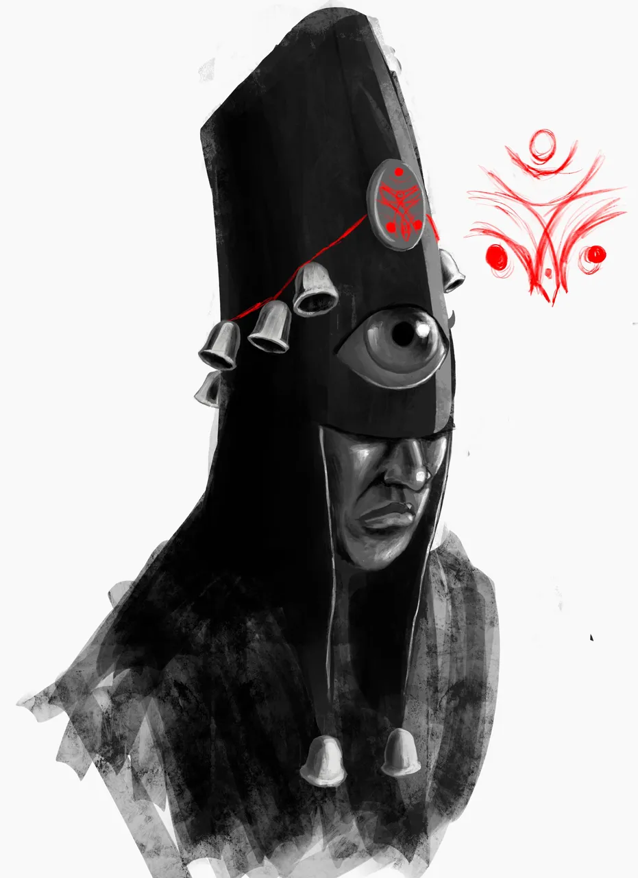 campana y ojo 4.jpg