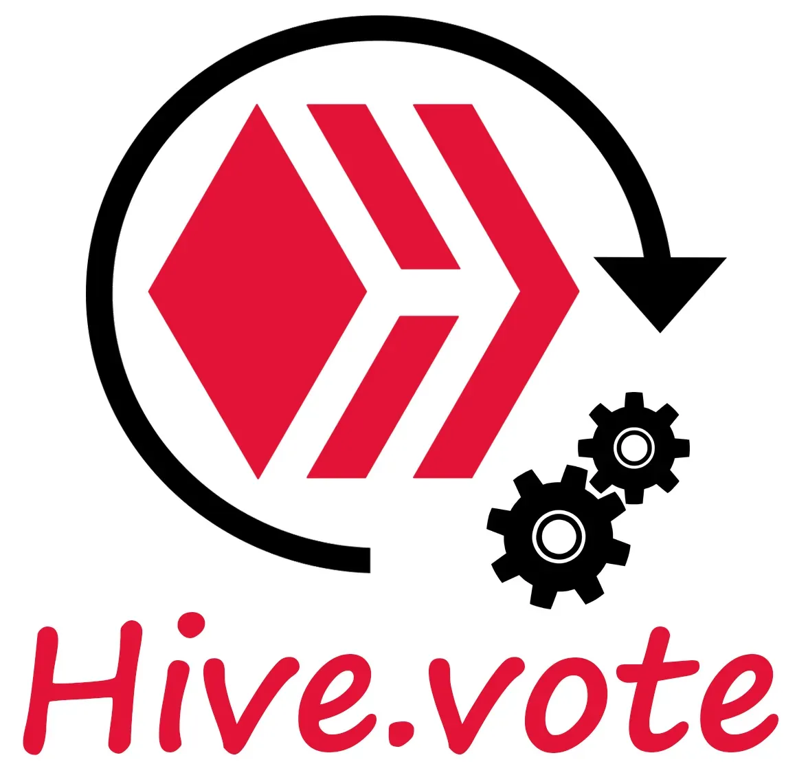 hive.vote.webp