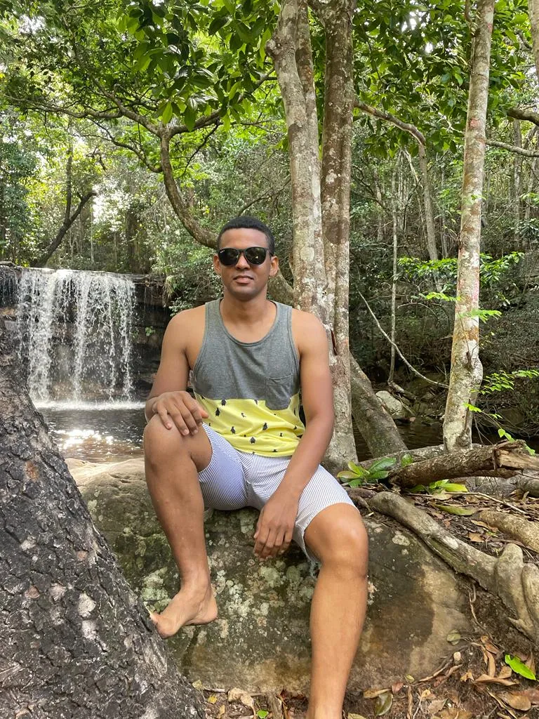 Cachoeira Pai Inarcio.jpeg
