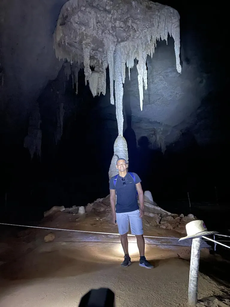 gruta3.jpeg