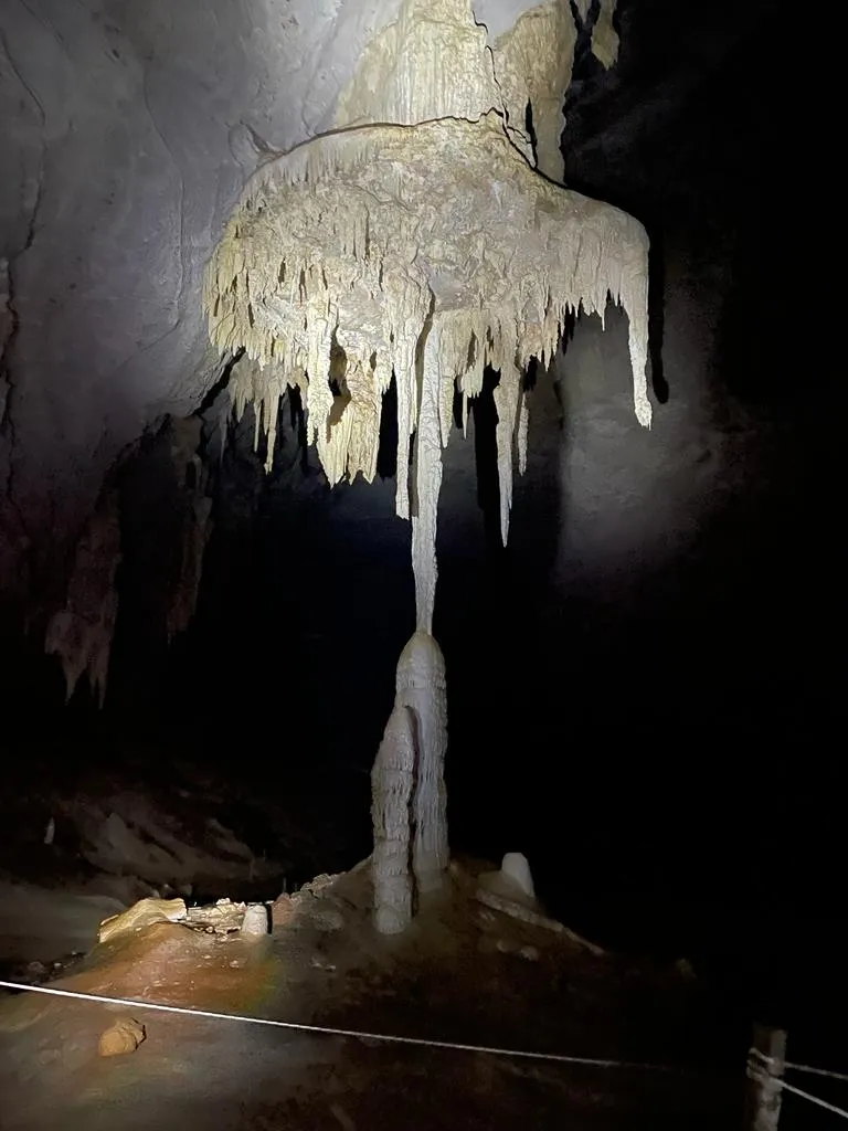 gruta2.jpeg