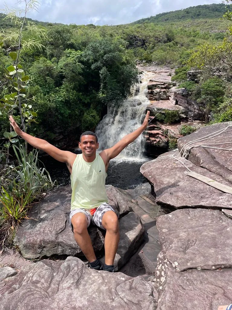 Cachoeira Do Diabom.jpeg