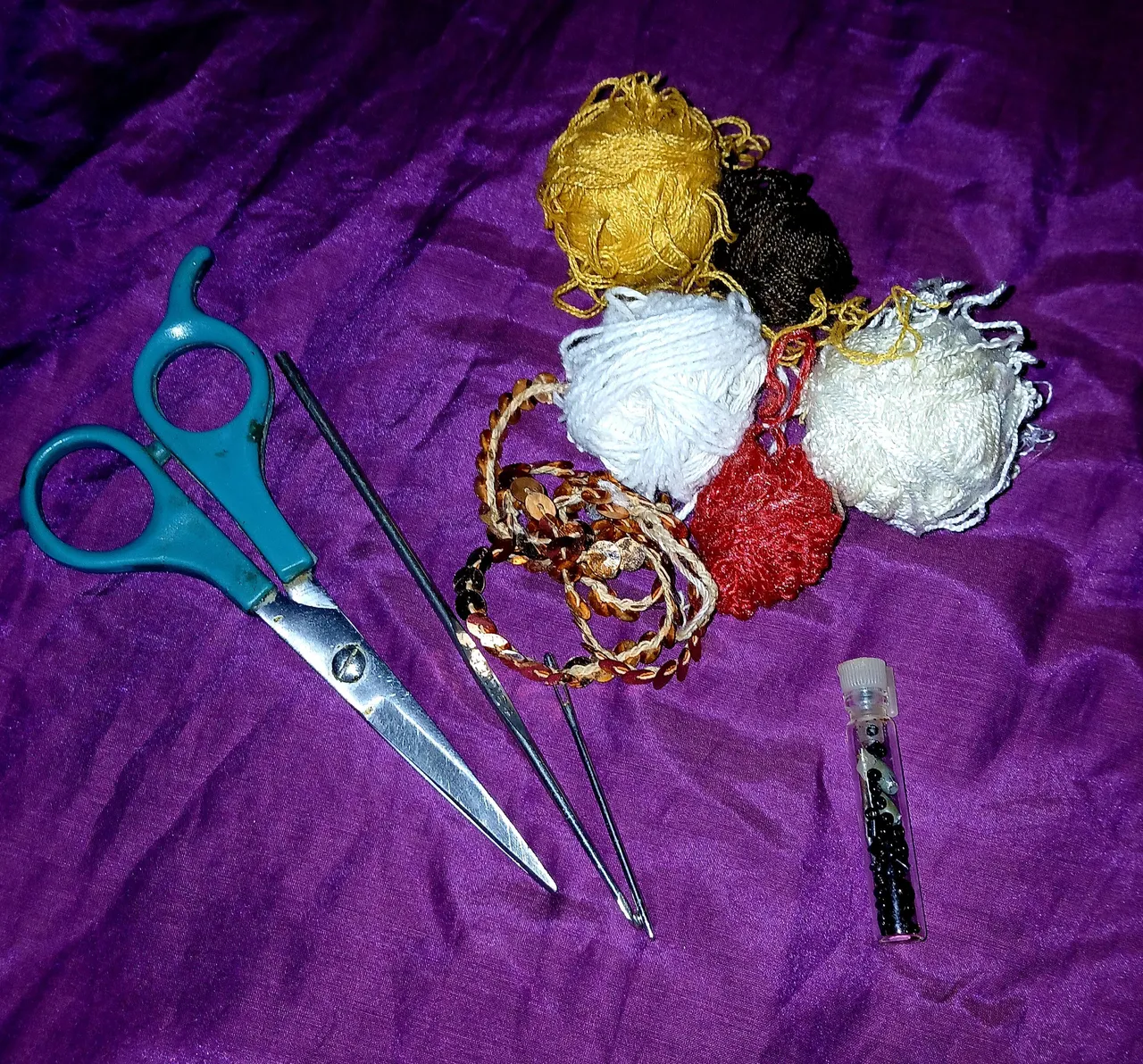 20250807_160518.jpg