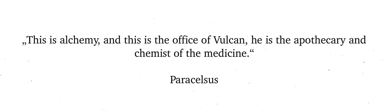Vulcan.png