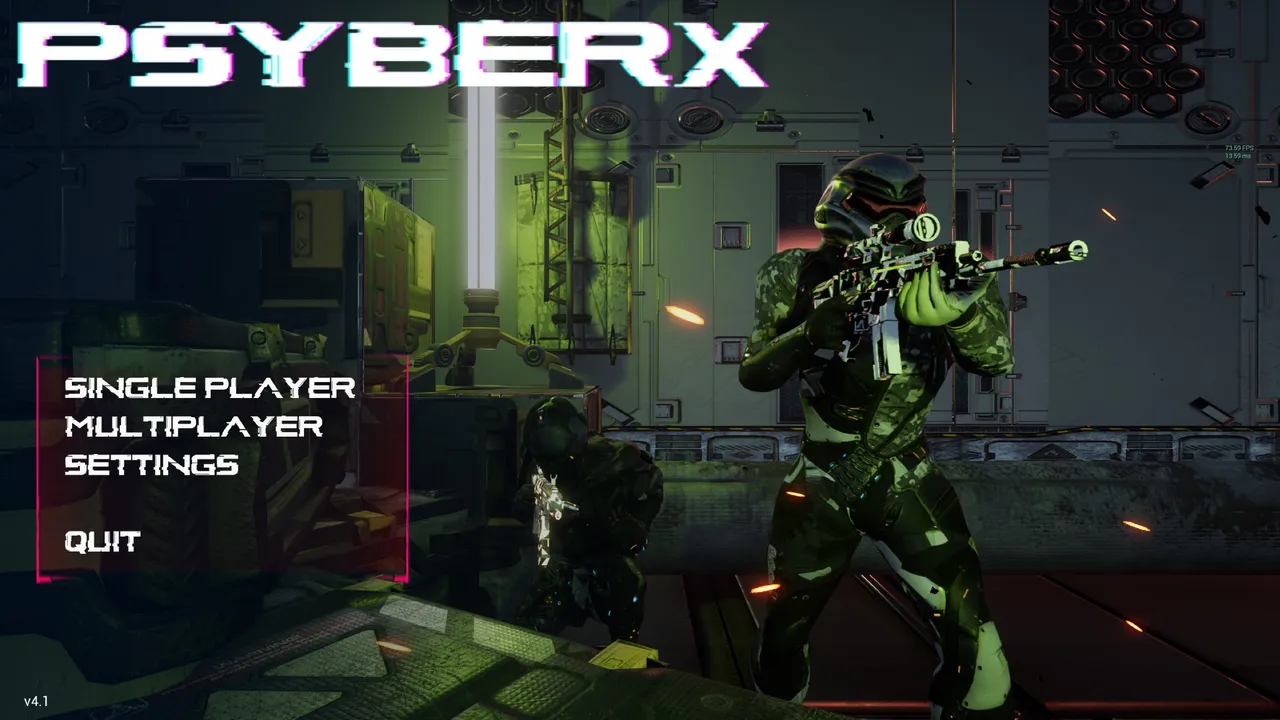 PsyberX1.png