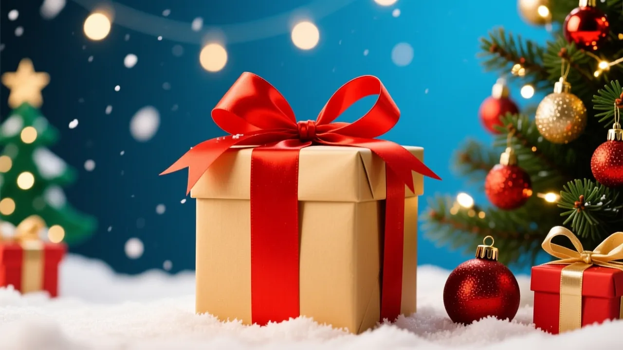 qwen-image---free_2025-11-19T02-44-55-067Z.png