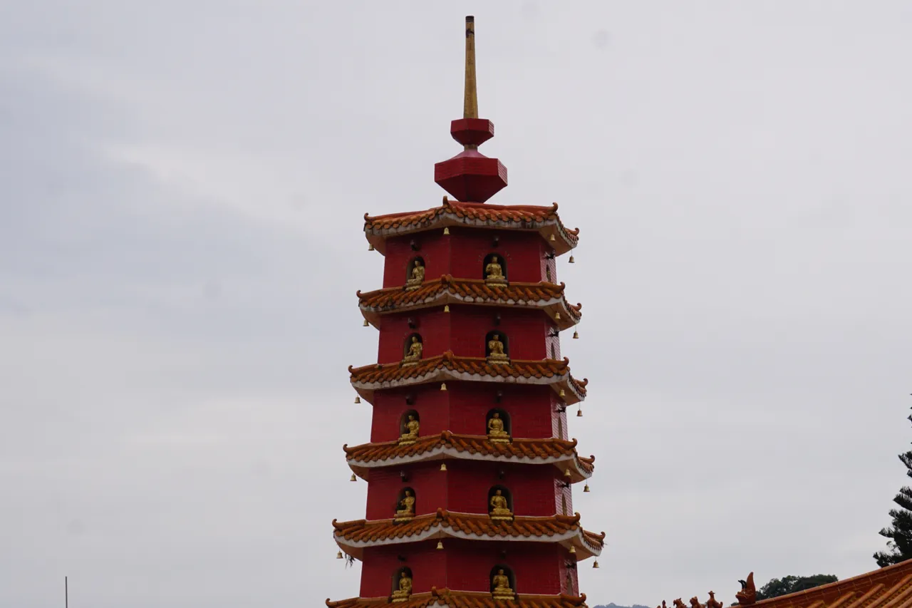 _DSC0630.JPG