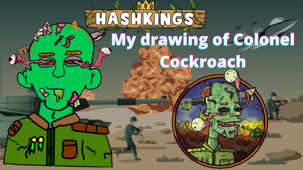 My drawing of Colonel Cockroach.jpg