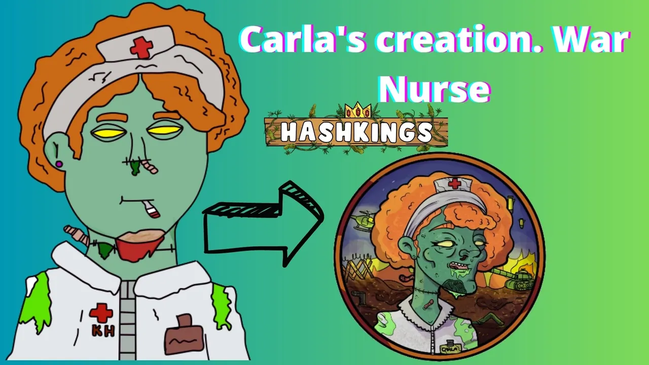 Carla's creation. War Nurse.jpg