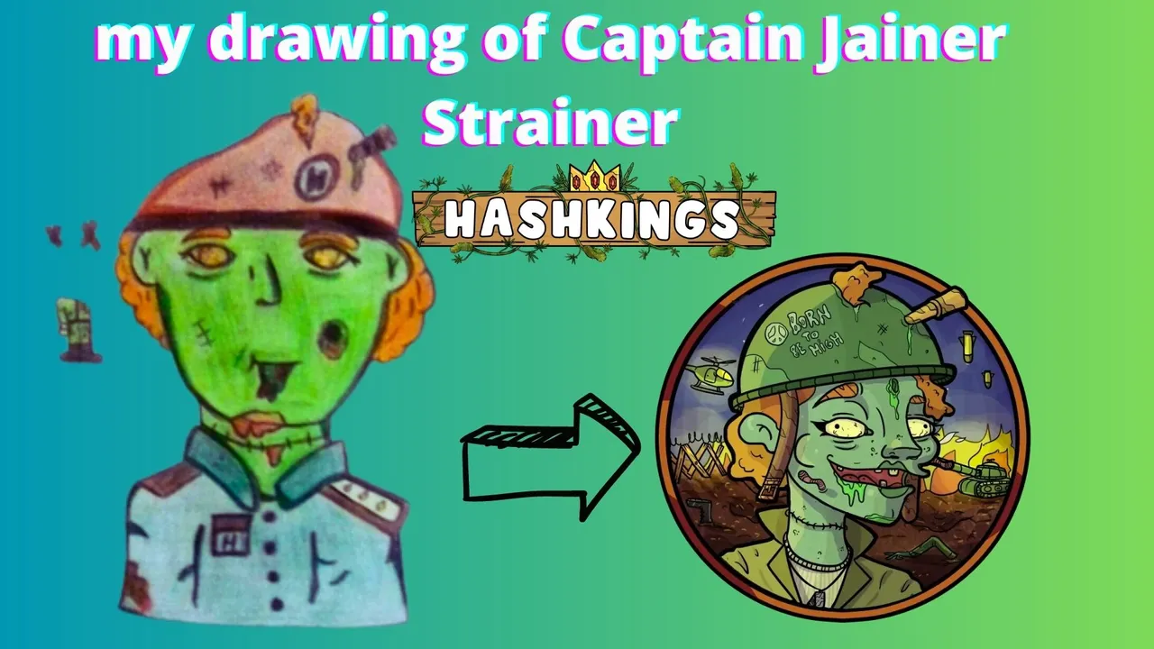 my drawing of Captain Jainer Strainer.jpg