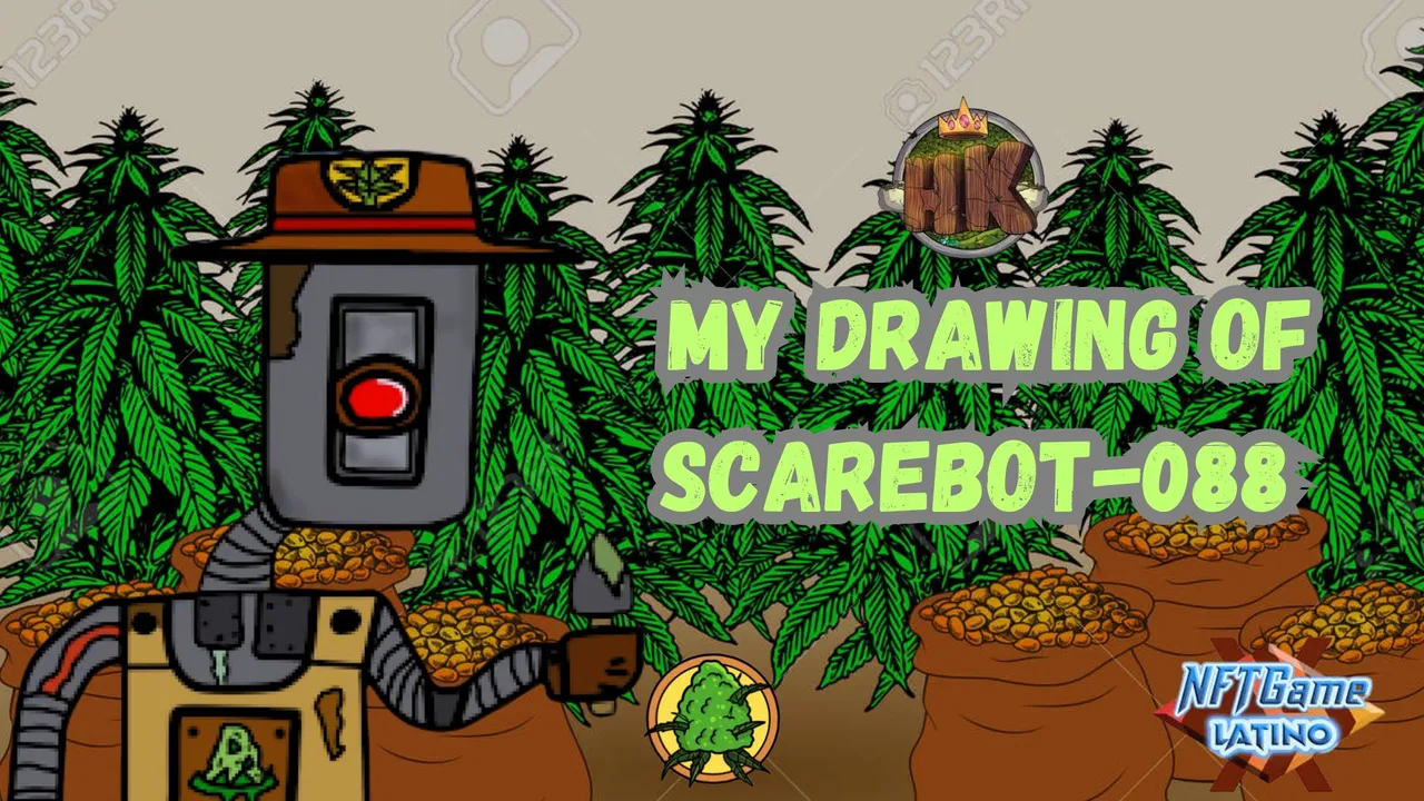 My drawing of SCAREBOT-088.jpg