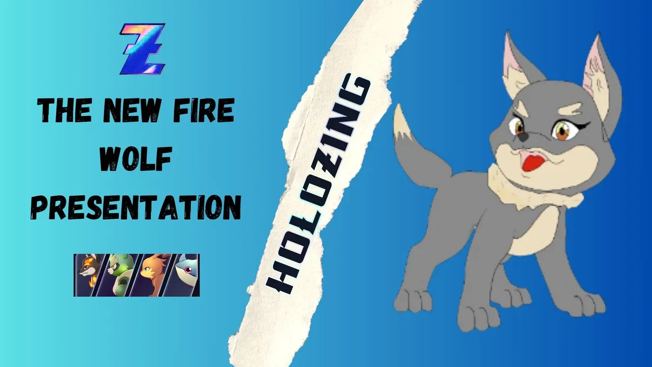 The new Fire Wolf presentation (1).jpg