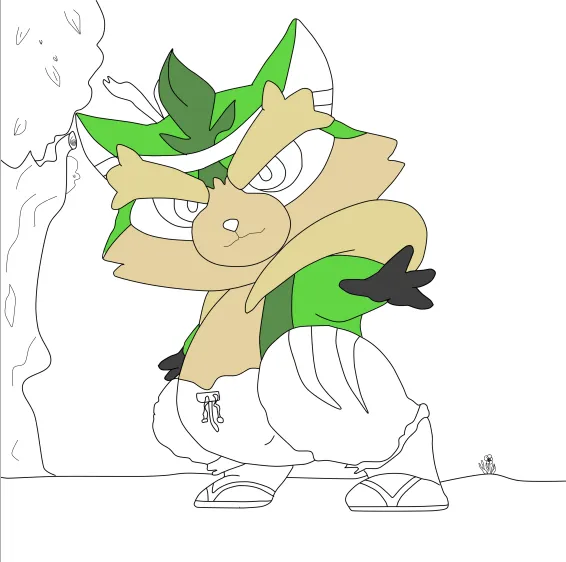 Screenshot_3.png