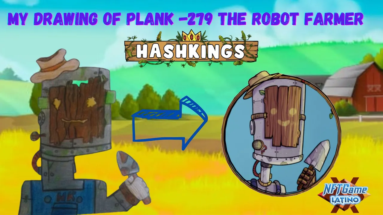 my drawing of plank -279 the robot farmer.jpg